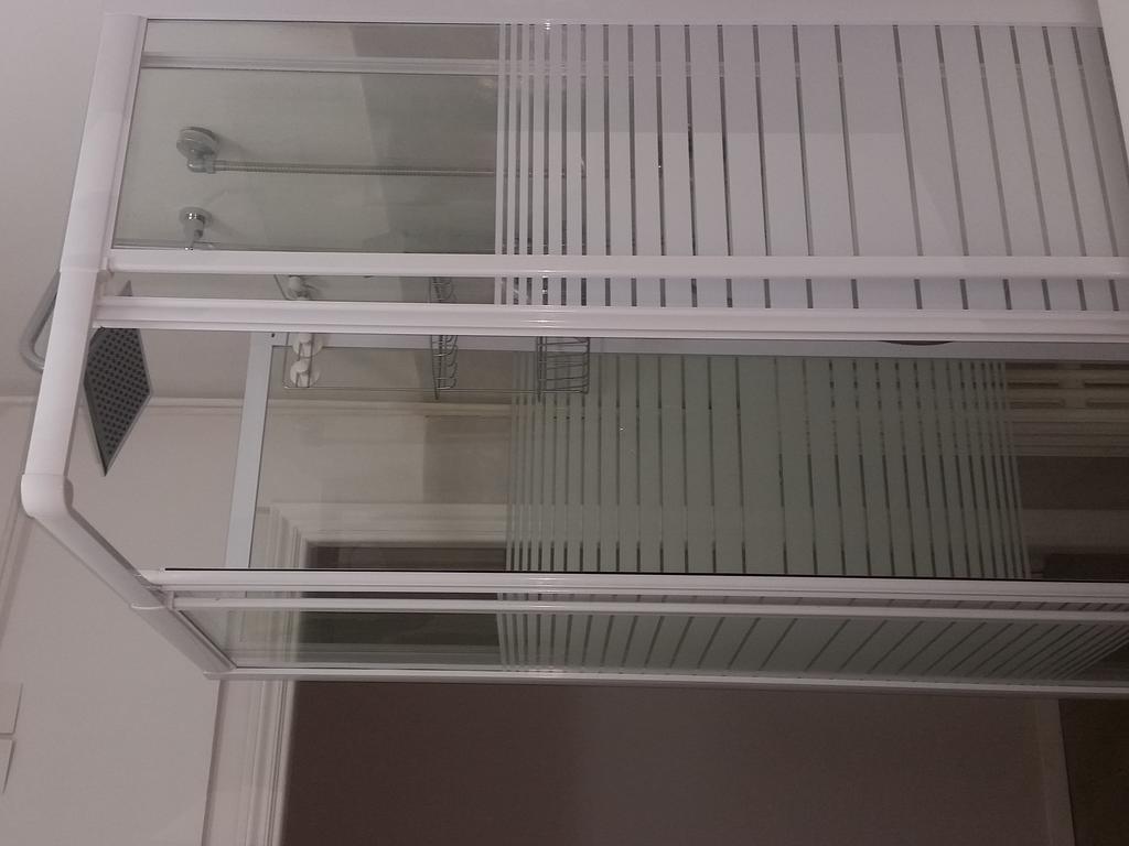 Clodia Suite Рим Экстерьер фото