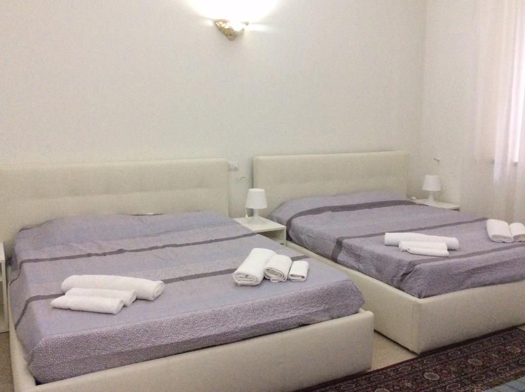Clodia Suite Рим Экстерьер фото