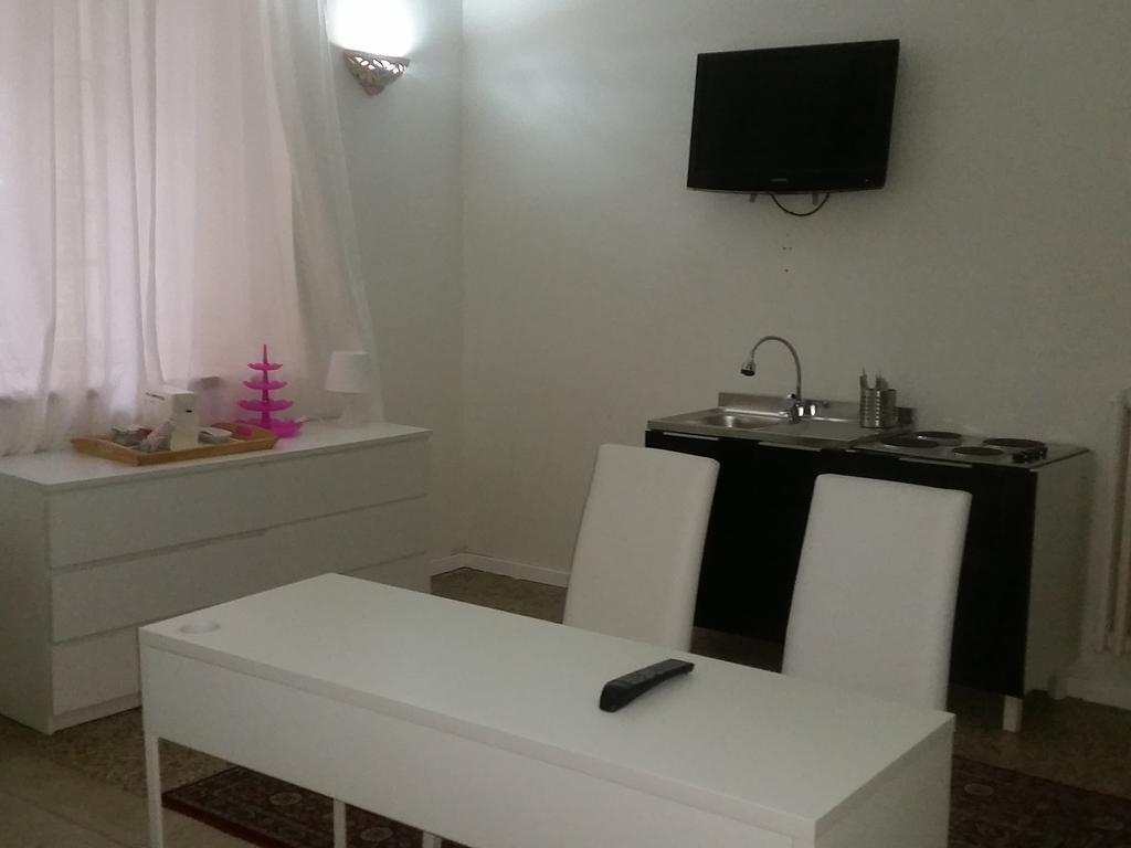 Clodia Suite Рим Экстерьер фото